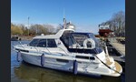 Sunmar 9000-kuva-2